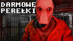 Darmowe Perełki - 6 stycznia 2013 roku