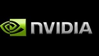 Nowe sterowniki od Nvidii (310.90 WHQL)