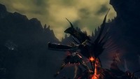 Ostatni tydzień świątecznej wyprzedaży. Top 10 Steam (30 grudnia - 5 stycznia)