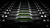 GeForce Experience i Nvidia GRID - Nvidia rusza na podbój rynku gier