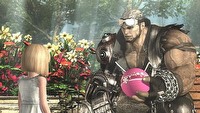 Premiery gier w Polsce (7-11 stycznia) + Ryk Premier