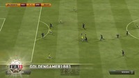 FIFA 13 po przerwie znowu na szczycie. Top 10 UK (30 grudnia - 5 stycznia)