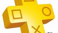 PlayStation Plus świętuje początek 2013 roku udostępniając Bioshock 2