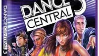 Nicki Minaj, Flo Rida, The Wanted i Pitbull w Dance Cental 3