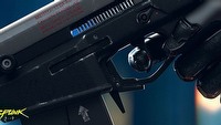 Zwiastun gry Cyberpunk 2077 pojawi się w czwartek. Zobacz nowe screeny
