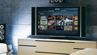 Piston to jeszcze nie Steam Box – Valve rozwiewa wątpliwości