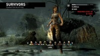 Tomb Raider - pierwsze video z trybu multiplayer (aktualizacja: filmik z polskimi napisami)