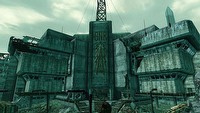 Aktor dubbingowy z Fallout 3 sugeruje powrót do roli Three Doga – czy chodzi o Fallout 4?