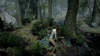 Flesz (9 stycznia 2013) – Tomb Raider, Remember Me, Fallout