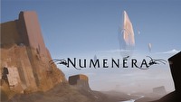 Duchowy spadkobierca Torment osadzony zostanie w świecie Numenera