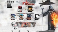 Nowa IndieGala oferuje m.in. gry Trine, Deponia, Magicka i Cities in Motion