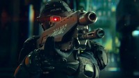 Cyberpunk 2077 – CD Projekt RED prezentuje pierwszy oficjalny zwiastun