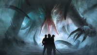 The Secret World odnotowuje wzrost popularności