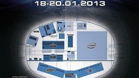 Intel Extreme Masters Katowice – wszystkie pomniejsze powody, dla których warto być w Spodku