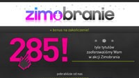 Wielki sukces Zimobrania – muve.pl podsumowuje wyniki akcji i rozdaje prezenty