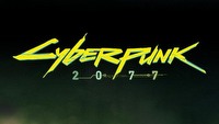 Flesz (11 stycznia 2013) – Cyberpunk 2077, The Secret World, Path of Exile