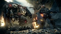 Cyfrowa dystrybucja – 12-13 stycznia (Crysis 2, Little Inferno, Transformers: Fall of Cybertron)