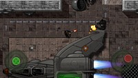 Alien Breed wkrótce także na PlayStation 3 i PlayStation Vita