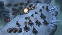 Gracze StarCraft II mogą zmienić nazwę postaci za darmo