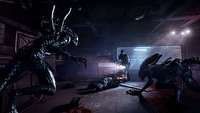 Aliens: Colonial Marines – znamy wymagania sprzętowe wersji PC