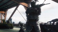 Wieści ze świata (Call of Duty Online, Battlefield 3, Far Cry i Splinter Cell) 15/1/13
