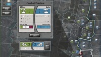 Smartfony w natarciu - czyli najciekawsze gry na iOS (15/1/2013)