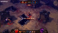 Diablo III i patch 1.0.7 - komentarz redakcji gry-online.pl