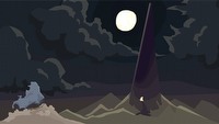 Twórcy Dustforce zapowiedzieli platformówkowego FPS-a Spire