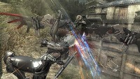 Flesz (15 stycznia 2013) – Metal Gear Rising, Trine 3, Aliens: Colonial Marines
