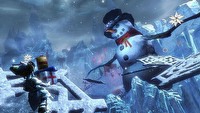 Guild Wars 2 – 3 miliony sprzedanych kopii, a zabawa dopiero się zaczyna