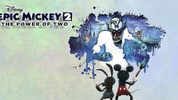 Słaba sprzedaż gry Epic Mickey 2. Disney zakończy współpracę z Warrenem Spectorem?