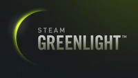 Kolejne gry zaakceptowane przez Steam Greenlight (m.in. La-Mulana, Leisure Suit Larry, Akaneiro: Demon Hunters oraz War For The Overworld)