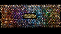Nadchodzi trzeci sezon League of Legends