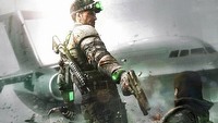 Splinter Cell: Blacklist – premiera przełożona na sierpień 2013