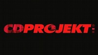 Cyberpunk 2077 i Wiedźmin 3, czyli plany CD Projekt RED na najbliższe lata – komentarz redakcji gry-online.pl