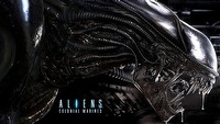Prace nad Aliens: Colonial Marines zostały ukończone. Gra ukaże się zgodnie z planem