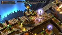 Premiera dodatku Defense Grid: Containment odbędzie się 23 stycznia