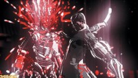 Nowe informacje o Killer is Dead – grze autora No More Heroes i Killer 7