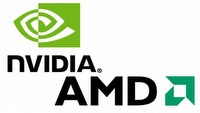 Afera szpiegowska – AMD pozywa do sądu czwórkę byłych pracowników