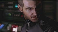 Flesz (17 stycznia) – Splinter Cell: Blacklist, Afterfall, Killer is Dead