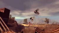 Trials HD i Trials Evolution sprzedały się łącznie w ponad 4 mln egzemplarzy