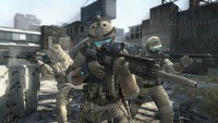 Tom Clancy's Ghost Recon Online w dziale Darmowych Gier