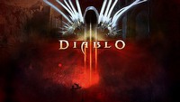 Pełne informacje o patchu 1.0.7 do Diablo III