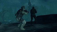 Wieści ze świata (Ghost Recon: Future Soldier, Deadfall Adventures) 18/1/13