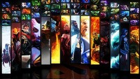 Dota 2 – rozegrano już ponad 100 milionów gier