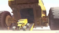 W marcu ruszą zamknięte testy Hardware - nowego RTS-a weteranów serii Homeworld