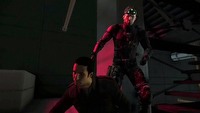Tom Clancy's Splinter Cell: Blacklist, Army of Two: The Devil's Cartel i inne. Najciekawsze trailery 14.01 - 20.01