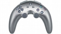 Firma Sony zrezygnuje z Dual Shocków w konsoli następnej generacji?