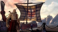 W lutym zadebiutuje demo kampanii w grze God of War: Wstąpienie