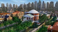 EA zbanuje osoby, które nie zgłoszą błędów wykrytych w becie SimCity?